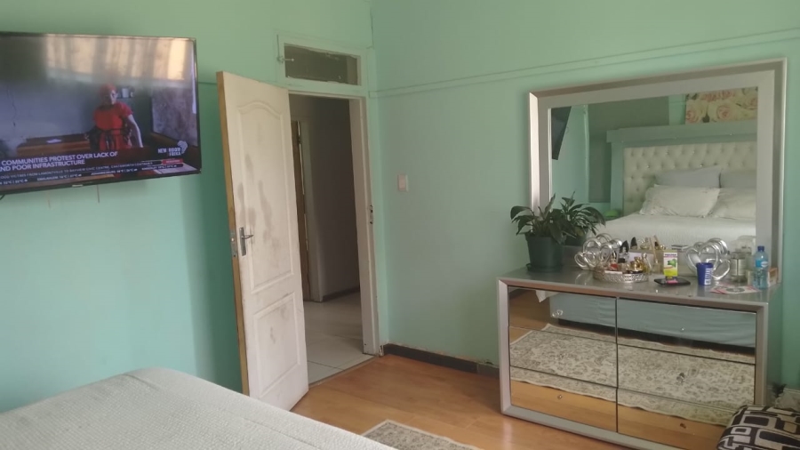 3 Bedroom Property for Sale in Virginia Free State